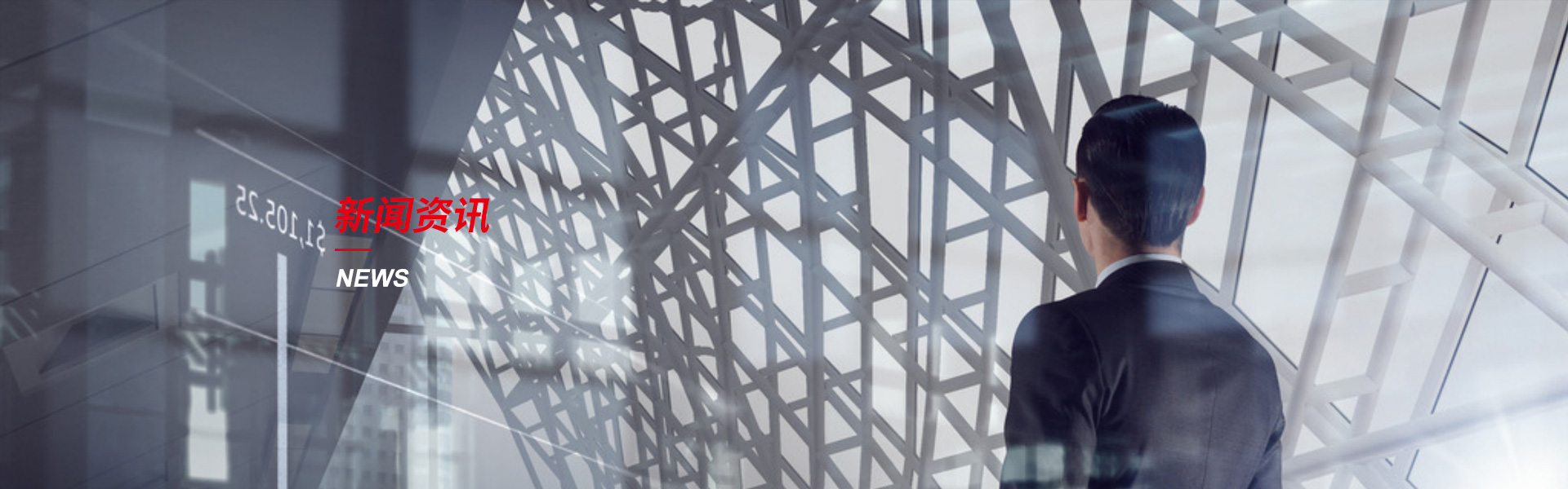 宏伟直螺纹钢筋套筒生产厂家