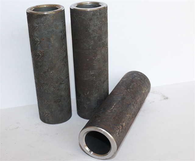 宏伟大<font style='color:red'>直径</font>冷挤压套筒