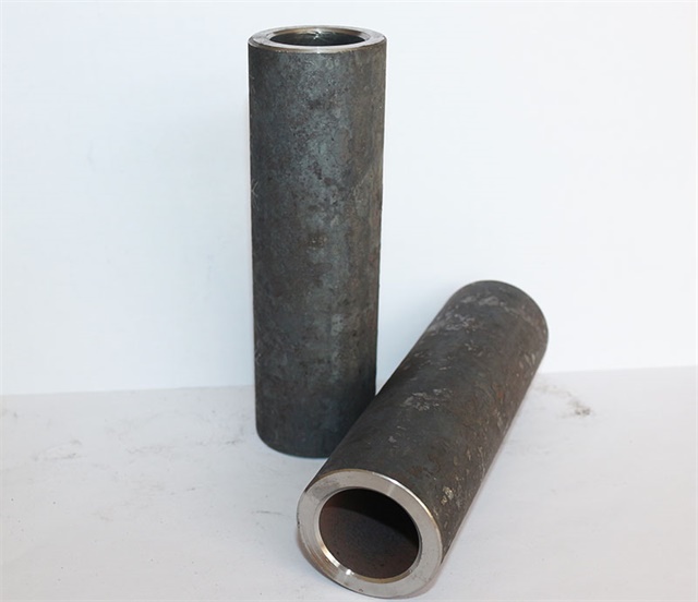 宏伟大直径冷挤压套筒