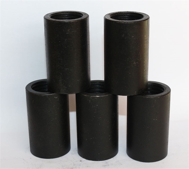 宏伟钢筋灌浆套筒尺寸