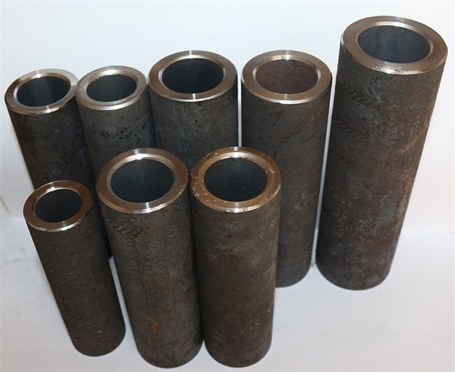 宏伟钢筋套筒连接数量