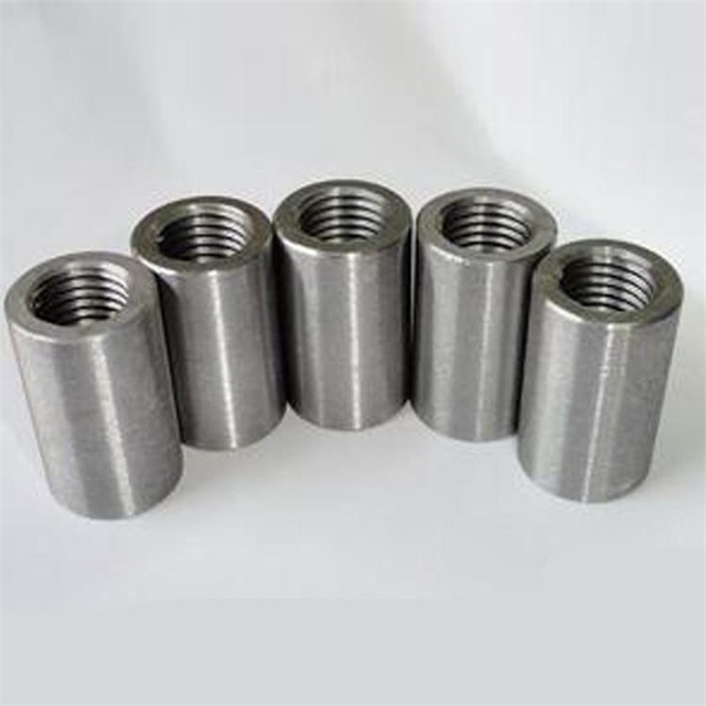 宏伟钢筋套筒<font style='color:red'>直径</font>差多少